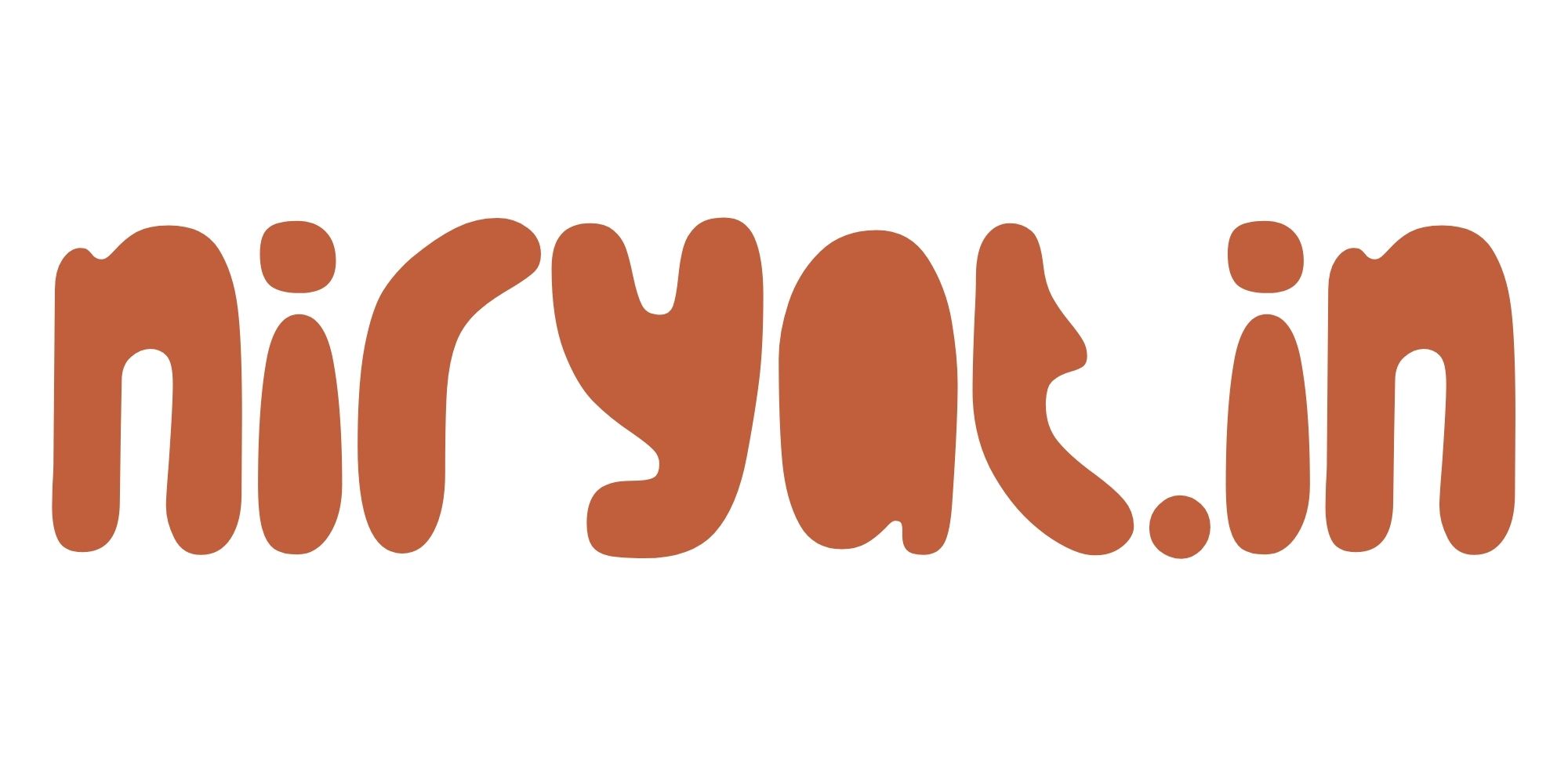 niryat.in